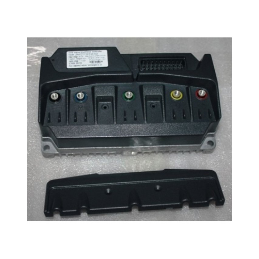 Arora ZR5 Beyin 72V. 2022