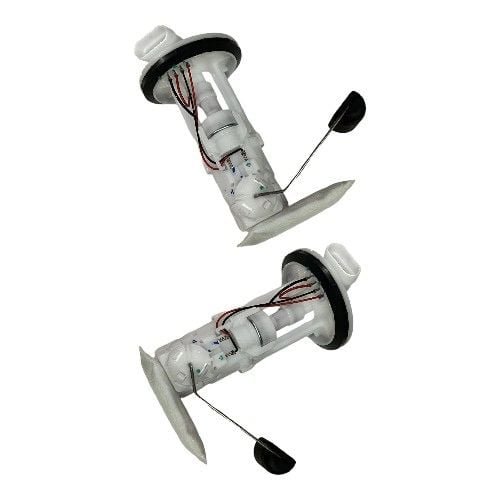 Arora Cappucino 50cc ve 125cc Benzin Pompası Şamandıralı