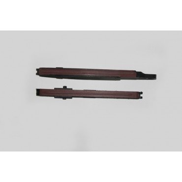 Arora Ar 06 Yebere Eksantri̇k Zi̇nci̇r Balet Tk.