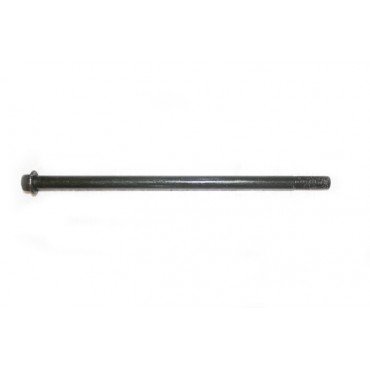 Arora Ar150-A Jaguar  Arka Teker Mi̇li̇