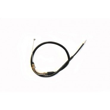 Arora Ar 50 Kasırga  Gaz Teli̇