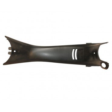 Arora Ar 50 Kasırga  İç Panel