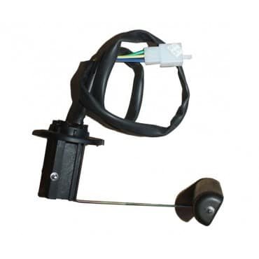 Arora AR50-6 Capirossi Şamandıra