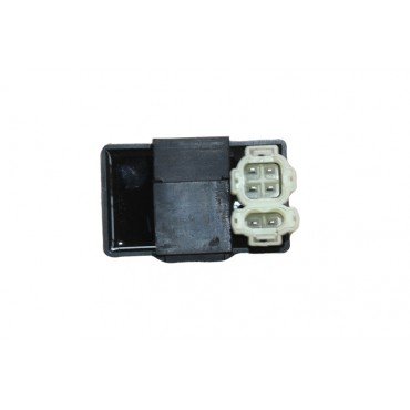 Arora Special 125  Beyi̇n (Euro 3)