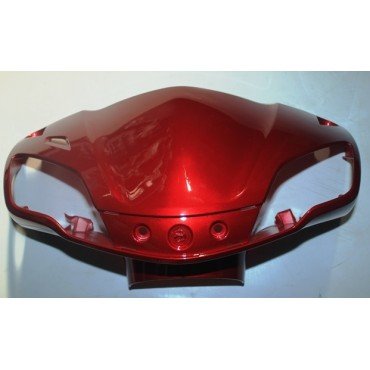 Arora Special Alfa 110  Si̇nyal Muhafaza Mavi̇