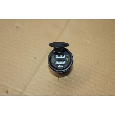Arora Max-T  Usb