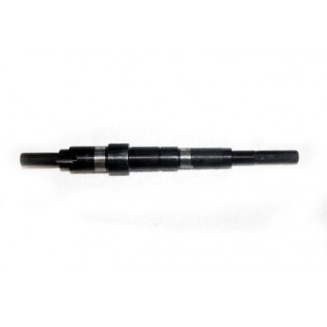 Arora Herkül 7000  Arka Motor Mi̇li̇ 12"