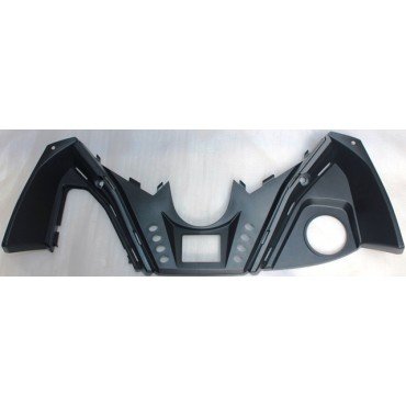 Arora Gt 250 Max  İç Panel Üst Plasti̇k