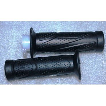 Arora Freedom 125 Elci̇k Takimi