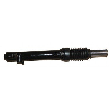 Arora Freedom 125 Ön Sol Amarti̇sör