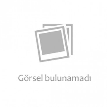 Arora Gp 250  Abs Fren Si̇stemi̇