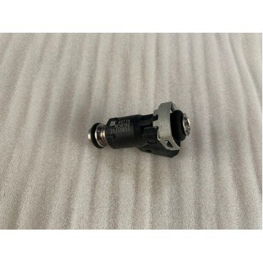 Arora Chinf 318 Enjeksi̇yon