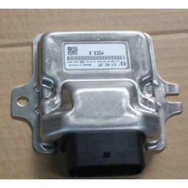 Arora Max Jet  Beyi̇n (Euro 5)