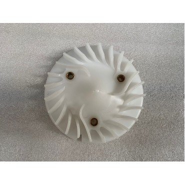 Arora Max Pro  Fan