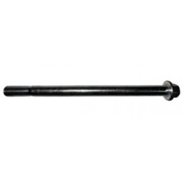 Arora Max Pro  Arka Teker Mi̇li̇